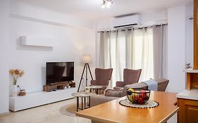 Harmony Home
